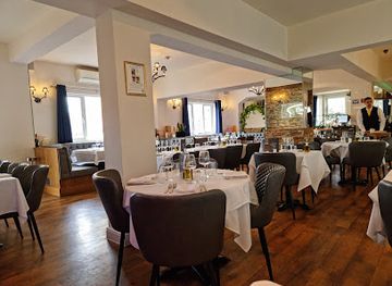 united-kingdom/west-midlands/restaurant/lucarelli-restaurant