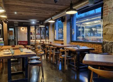 spain/bilbao/restaurant/restaurante-txocook-restaurante-de-pintxos-en-bilbao