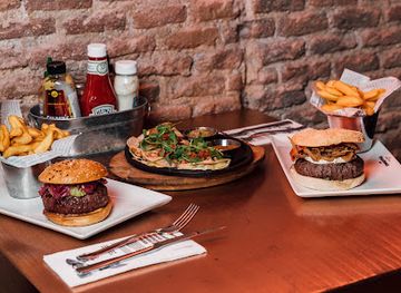 spain/murcia-region/restaurant/steakburger