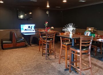 kentucky/lexington/restaurant/blue-skillet