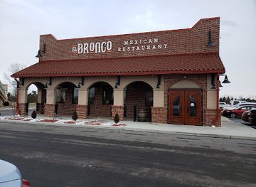 indiana/richmond/restaurant/el-bronco-north