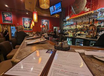 north-carolina/mooresville/restaurant/pomodoro-s-italian-american-cafe