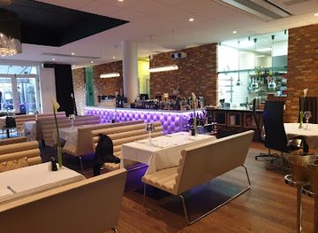 denmark/aalborg/restaurant/mortens-kro-restaurant-boutique-hotel