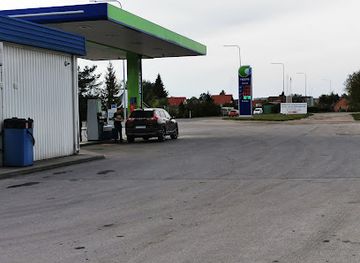 estonia/haapsalu/restaurant/neste