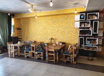 armenia/kotayk/restaurant/lusacuyc-restaurant