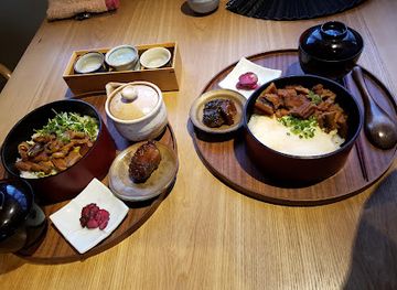 japan/chugoku/restaurant/enishi