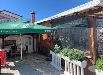 croatia/pula/restaurant/kod-kadre