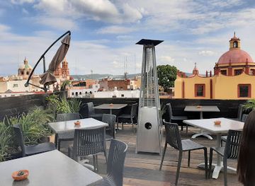 mexico/queretaro/el-campanario/restaurant/terraza-la-grupa