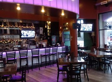 kansas/manhattan/restaurant/mr-k-s-cafe-bar