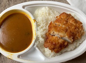 japan/oki/restaurant/nobu-s-curry