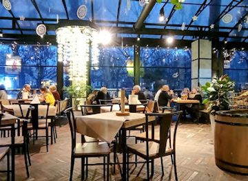 ukraine/odessa-region/restaurant/rebernya-na-derybasivskiy