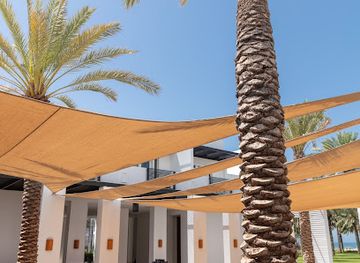 oman/rub-al-khali-desert/restaurant/the-restaurant-at-chedi-muscat