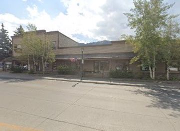 wyoming/snow-king-mountain-resort/restaurant/fine-dining-restaurant-group