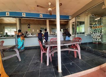 sri-lanka/mullaitivu-district/restaurant/ammachchi-traditional-food