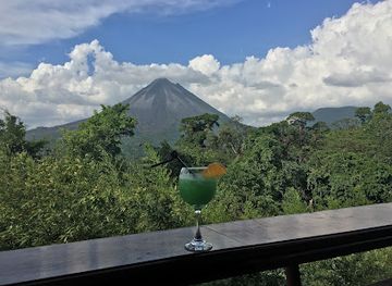 costa-rica/arenal-volcano-national-park/restaurant/chillout-restaurant