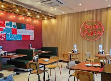 mauritius/port-louis/restaurant/panarottis-waterfront-port-louis