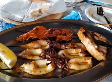 italy/molise/restaurant/la-bottega-dei-sapori