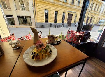 czechia/brno/restaurant/bavard-cafe