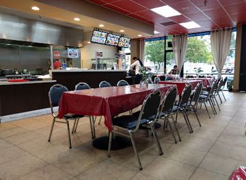 california/glendale/restaurant/akkad-mediterranean-iraqi-grill