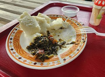 botswana/kasane/restaurant/winnie-s-joint