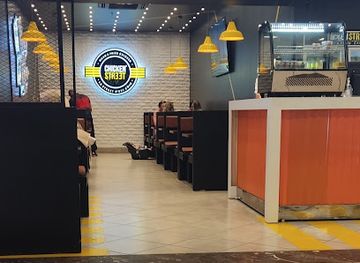 algeria/oran/bir-el-djir/restaurant/chicken-street-oran-bir-el-djir