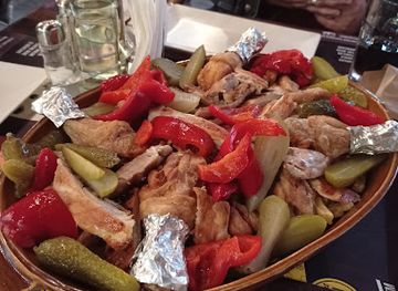 romania/alba/restaurant/blue-hours