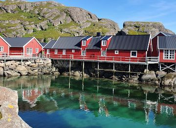 norway/lofoten/restaurant/lofoten-seafood-center