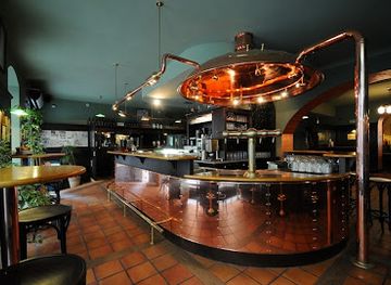 czechia/moravia/restaurant/stopkova-plzenska-pivnice