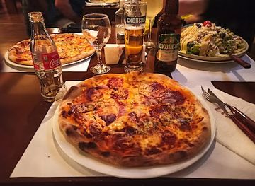 greece/macedonia/restaurant/caffe-pizzeria-uno