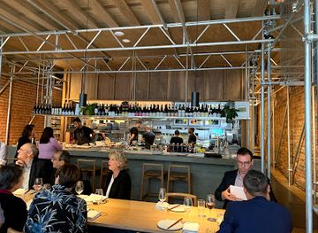 australia/melbourne/restaurant/sunda-dining