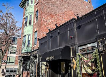 massachusetts/boston/restaurant/amrheins-restaurant