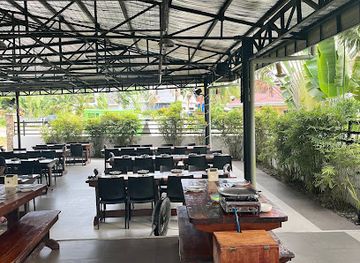 philippines/panglao-island/restaurant/kun-s-stick-and-bowl