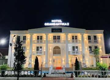 kosovo/gjakova/restaurant/grand-antika-2