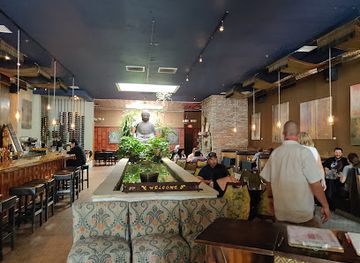arizona/prescott/restaurant/tara-fine-thai-cuisine
