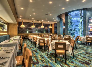 nevada/las-vegas/restaurant/chart-house