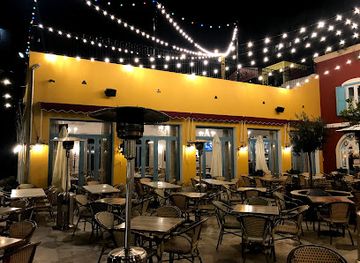 lebanon/metn/restaurant/uptown-beirut