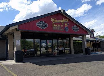 new-mexico/gila-national-forest/restaurant/wrangler-s-bar-grill