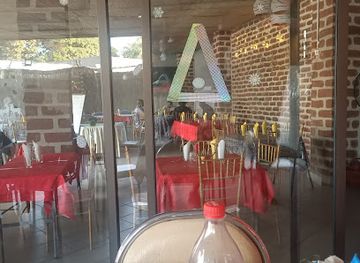 cameroon/maroua/restaurant/le-noumou