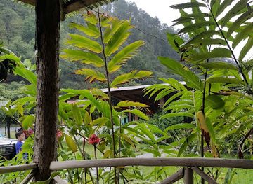 nicaragua/segovias/restaurant/parador-turistico-el-macizo