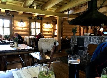 slovakia/high-tatras-national-park/restaurant/koliba-zerucha