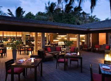 maldives/alimatha-island/restaurant/origami-japanese-restaurant