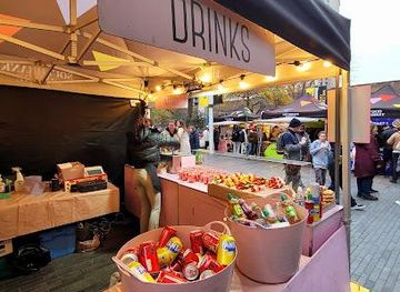 united-kingdom/london/restaurant/southbank-centre-food-market