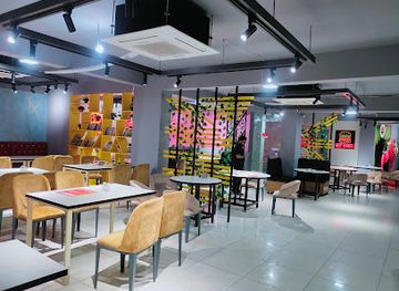 bangladesh/rajshahi-division/restaurant/pizzaology-rajshahi