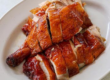 singapore/woodlands/restaurant/famous-hong-kong-style-charcoal-roasted-delight-woodlands-drive