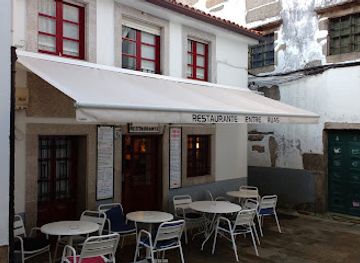 spain/santiago-de-compostela/restaurant/restaurante-entre-ruas