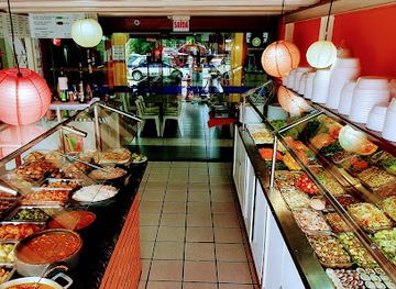 brazil/florianopolis/lagoa-da-conceicao/restaurant/restaurante-lagoa-oriental-lagoa-da-conceicao