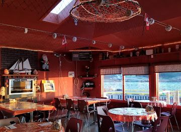 canada/avalon-peninsula/restaurant/doyle-sansome-sons-ltd