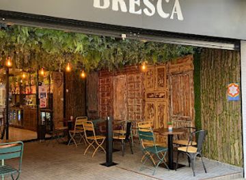 spain/santiago-de-compostela/ensanche/restaurant/bresca