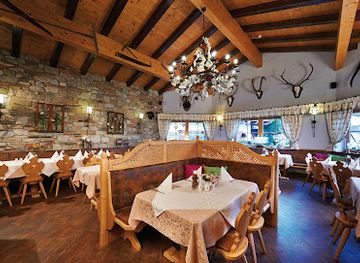austria/zell-am-see-kaprun/restaurant/dorfkrug-kaprun-appartements-und-restaurant