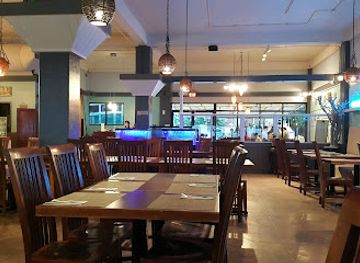 guam/tumon/restaurant/nana-s-cafe